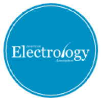 Electrology Icon