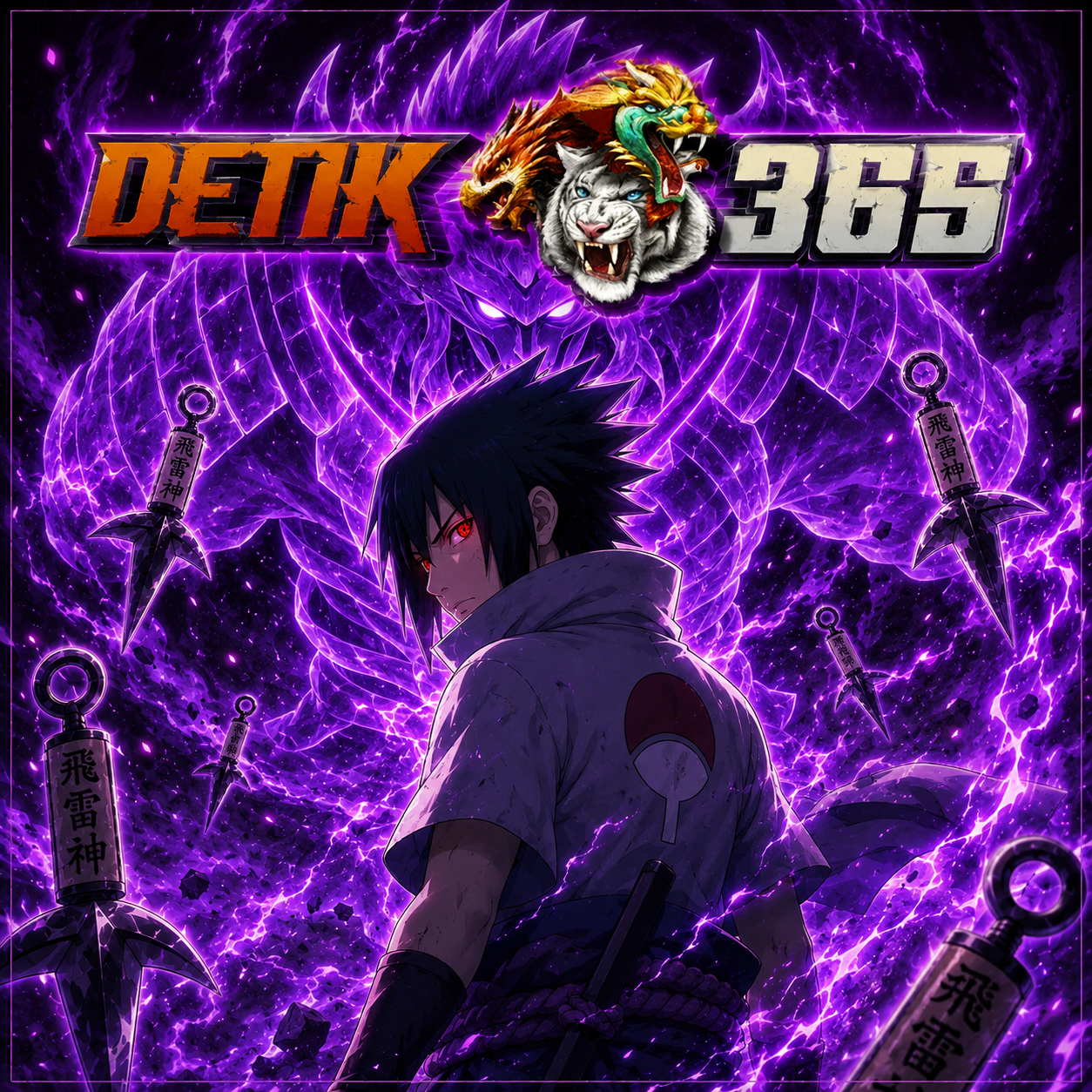 DETIK365 ♐ Platform Game Platinum Electrolysis Bozeman Super Cepat Untuk Hasil Yang Baik