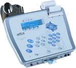 Apilus Platinum 27MHz